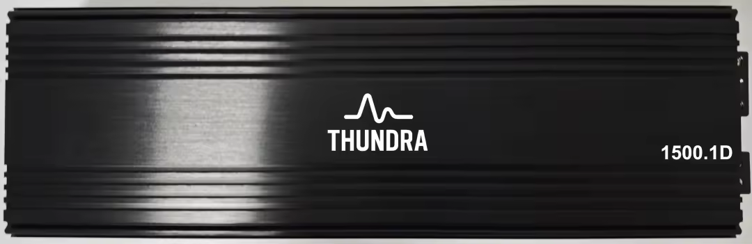 THUNDRA 1500.1D